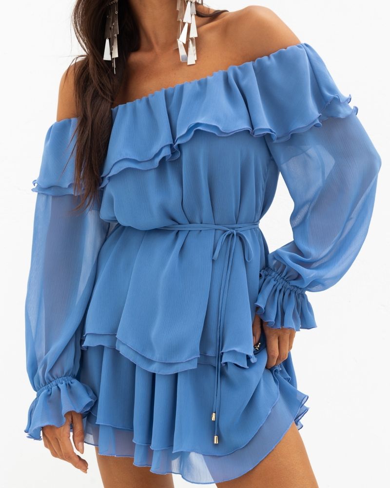 Bata-Silk-Boho-Ombro-a-Ombro