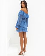 Bata-Silk-Boho-Ombro-a-Ombro