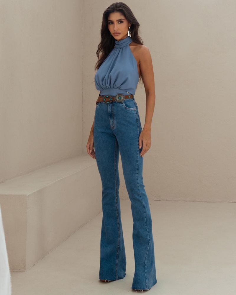 Regata-Cropped-Frente-Unica