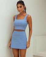 Short-Saia-Camila