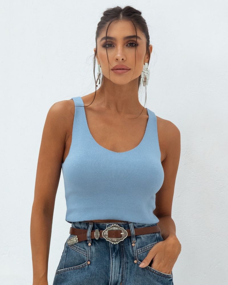 Top-Tricot-Decote-V