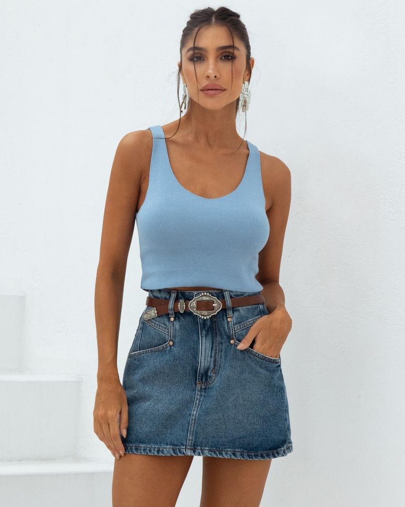 Top-Tricot-Decote-V