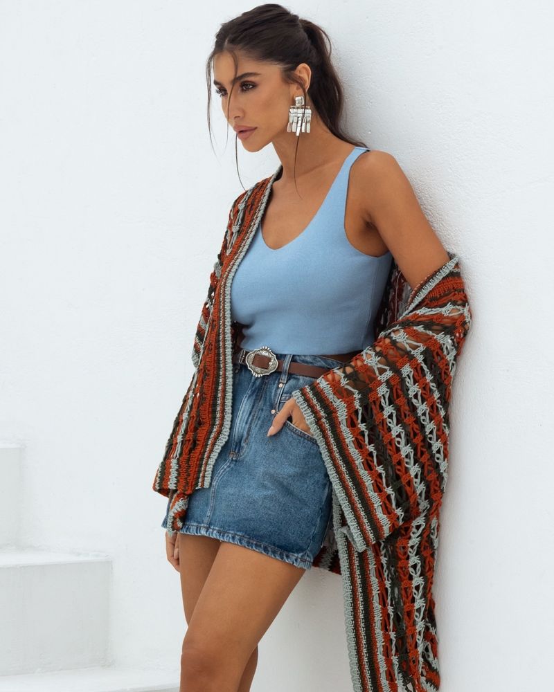 Top-Tricot-Decote-V