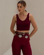 Top-Tricot-Decote-V