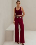 Top-Tricot-Decote-V