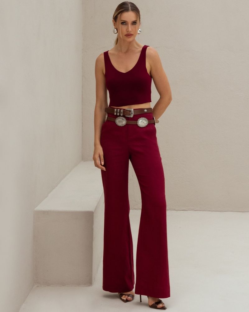 Top-Tricot-Decote-V