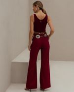 Top-Tricot-Decote-V