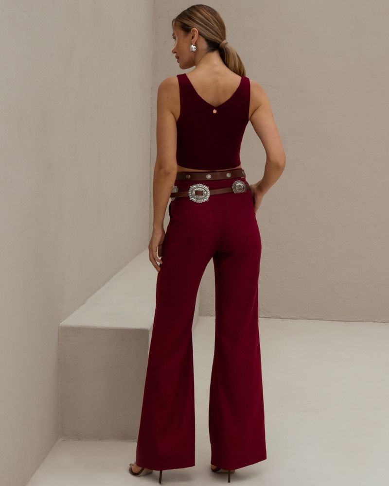 Top-Tricot-Decote-V