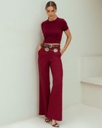 T-Shirt-Malha-Cropped