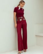 T-Shirt-Malha-Cropped