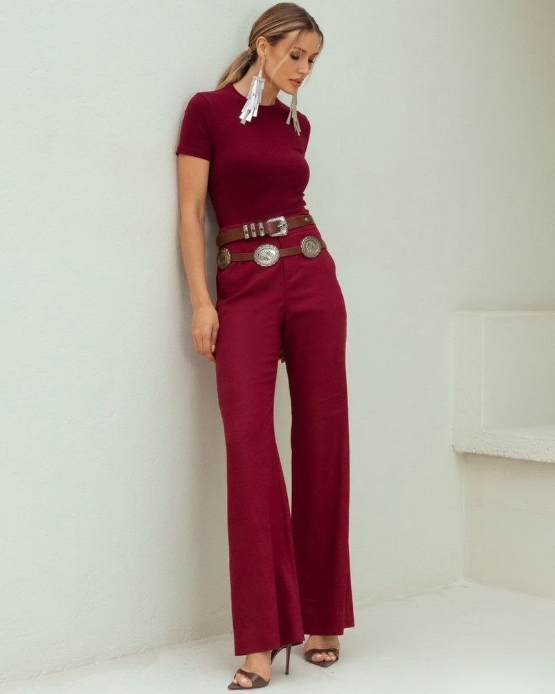 T-Shirt-Malha-Cropped
