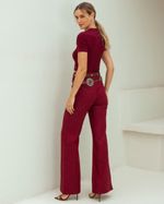 T-Shirt-Malha-Cropped