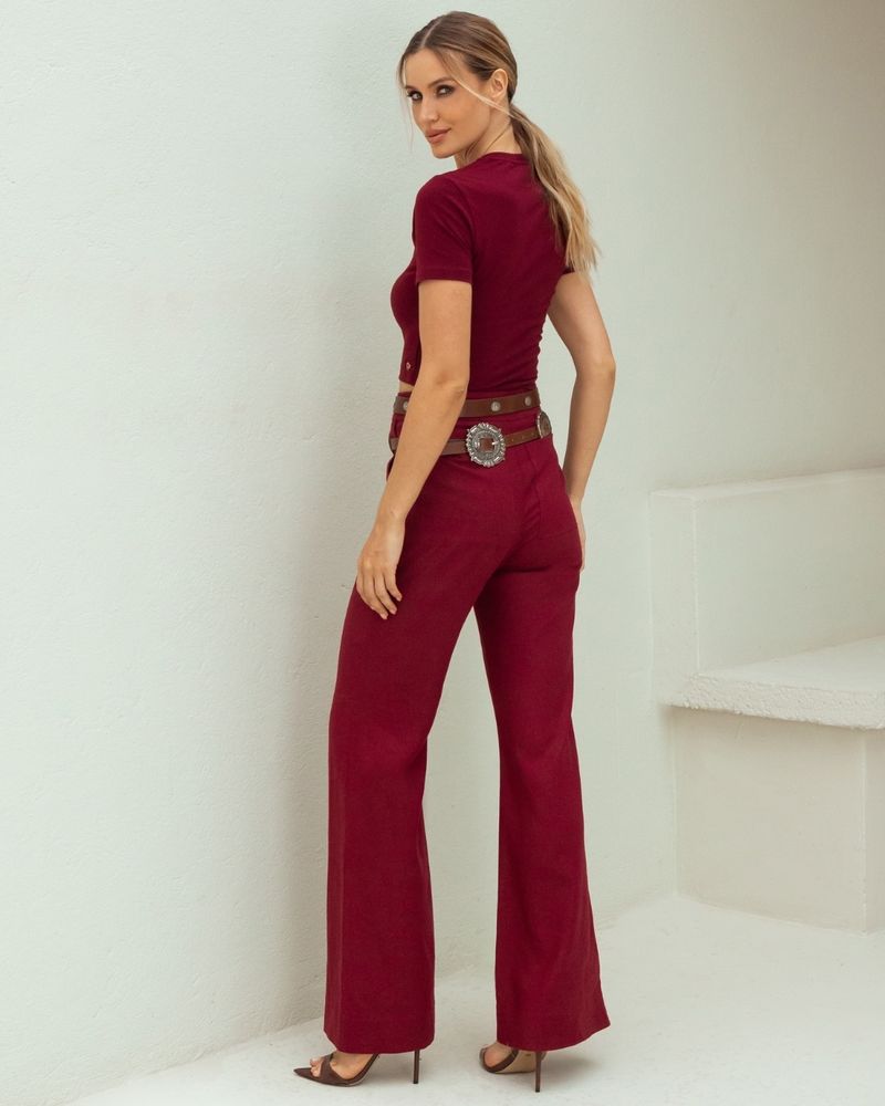 T-Shirt-Malha-Cropped