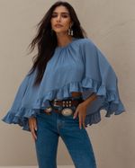Poncho-GGT-Babado