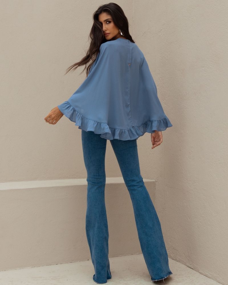 Poncho-GGT-Babado