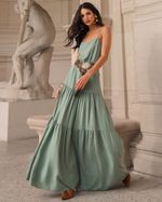 Vestido-Day-By-Day
