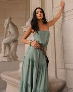 Vestido-Day-By-Day