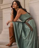 Vestido-Day-By-Day