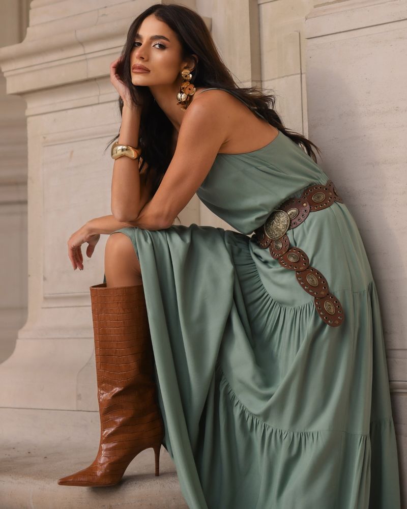 Vestido-Day-By-Day