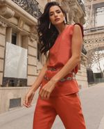 Blusa-Ombro-So