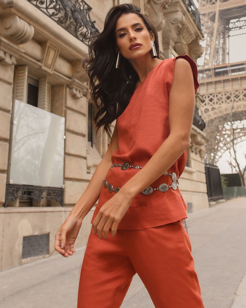 Blusa-Ombro-So