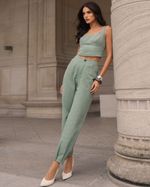 Calca-Sarja-Five-Pockets