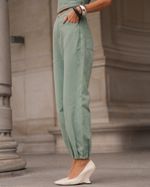 Calca-Sarja-Five-Pockets