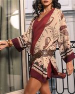 Kimono-Gypsy-Indian