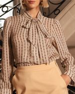 Camisa-Liberty-Indian