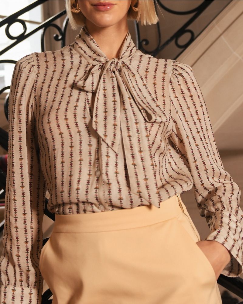 Camisa-Liberty-Indian