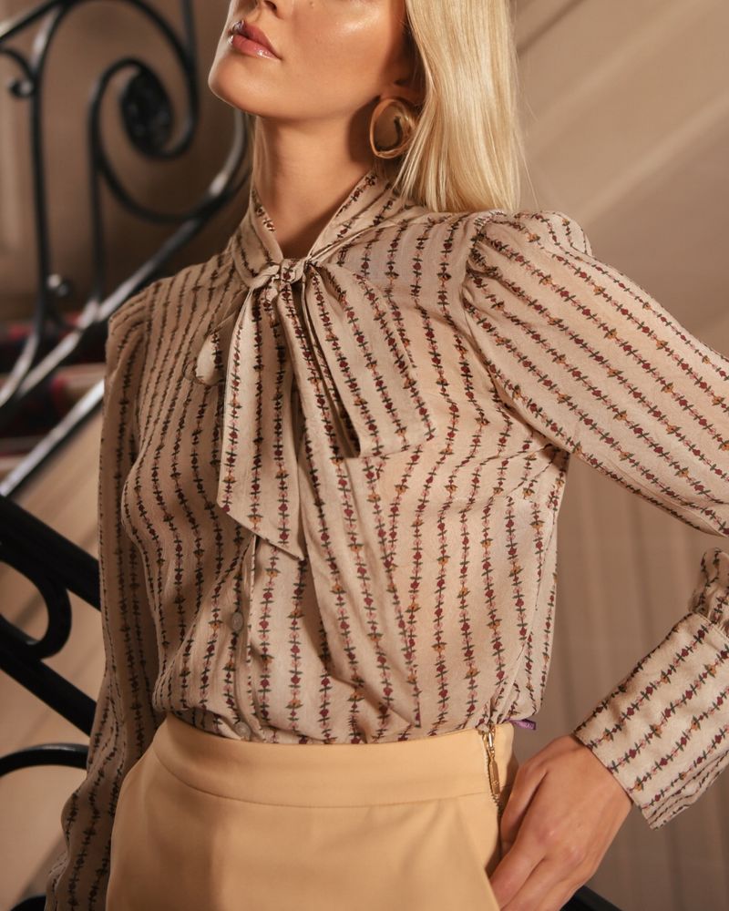 Camisa-Liberty-Indian