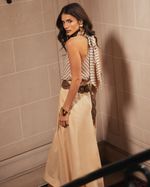Blusa-Liberty-Indian