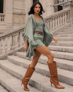 Short-Saia-Sarja-Basic