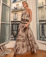 Vestido-Longo-Gypsy-Indian-Bege-Sand