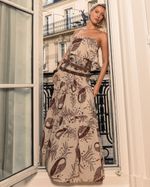 Vestido-Longo-Gypsy-Indian-Bege-Sand
