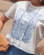 T-Shirt-Rock-Mountain