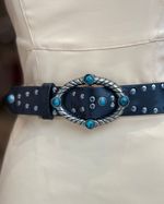 M4530016-2 Preto.jpg