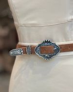 M4530012---3-Caramelo.jpg