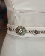 M4530011 - 2 Dourado.jpg