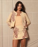 Casaqueto-Bordado-Paisley