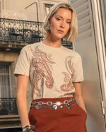 T-Shirt-Bordada-Paisley