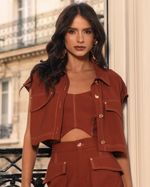 Colete-Bolsos-Lapela