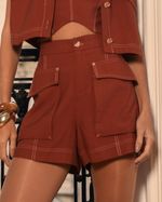 Short-Bolsos-Lapela