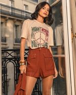 T-Shirt-Make-Love