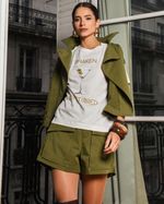 T-Shirt-Dry-Martini