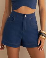 Short-Confort-Five-Pockets