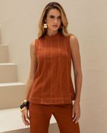 Blusa-Evase-Pespontos