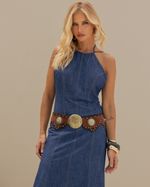 Vestido-Frente-Unica-Jeans