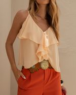 Regata-Alcinha-Ruffles