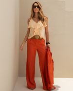 Regata-Alcinha-Ruffles
